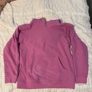 Lululemon All Yours Hoodie